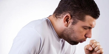 Akciğer Üşütmesine Ne İyi Gelir?