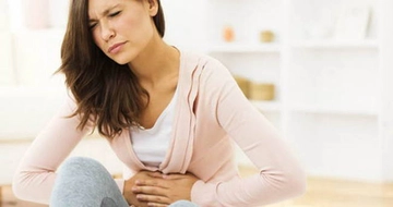 Mide Üşütmesine Ne İyi Gelir?