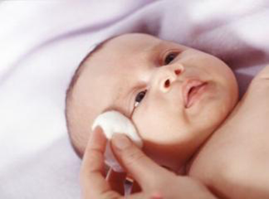 bebeklerde mide usutmesi belirtileri ve tedavisi